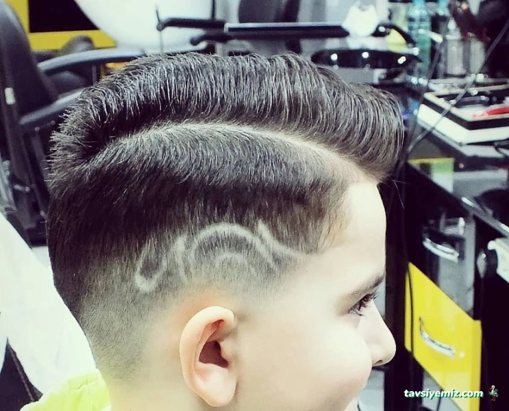 Kuaför Ahmet Yıldırım (Hair Club) Kuaför Ahmet Yıldırım (Hair Club)