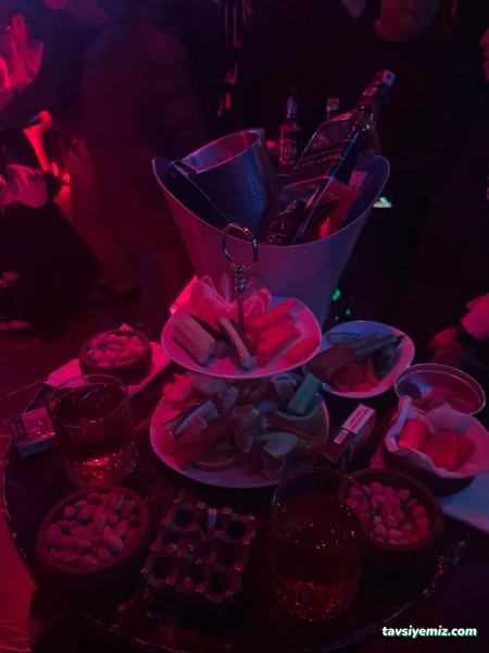 Küba Club Küba Club