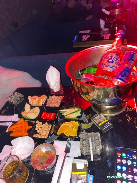 Küba Club Küba Club