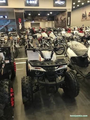 Kuba Motor Adana (Uruç Motor) Kuba Motor Adana (Uruç Motor)
