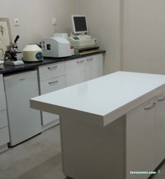 Küçükbakkalköy Veteriner Kliniği Küçükbakkalköy Veteriner Kliniği