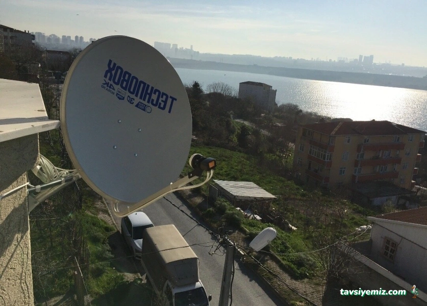 Küçükçekmece Uydu Çanak Anten Servisi Rodi Teknoloji Market Tv Televizyon Tamircisi Uyducu Merkezi Sistem Kurulum Küçükçekmece Uydu Çanak Anten Servisi Rodi Teknoloji Market Tv Televizyon Tamircisi Uyducu Merkezi Sistem Kurulum