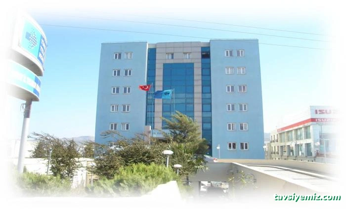 Küçükdalyan Belediyesi Küçükdalyan Belediyesi