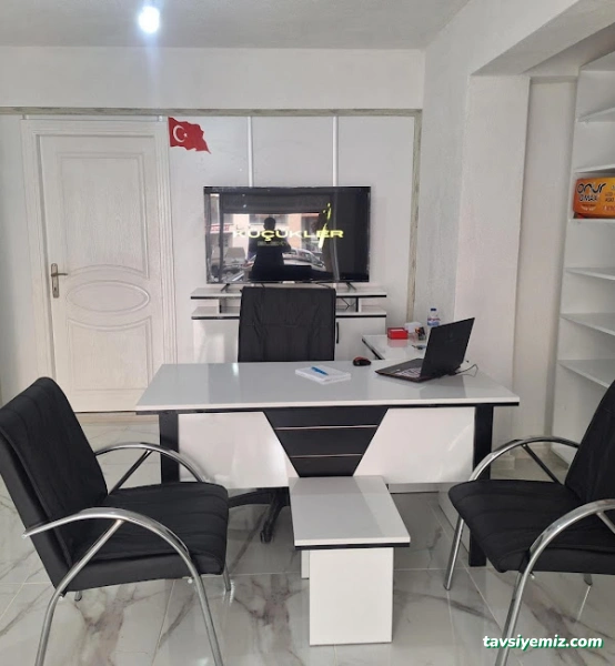 Küçükler Elektronik Küçükler Elektronik
