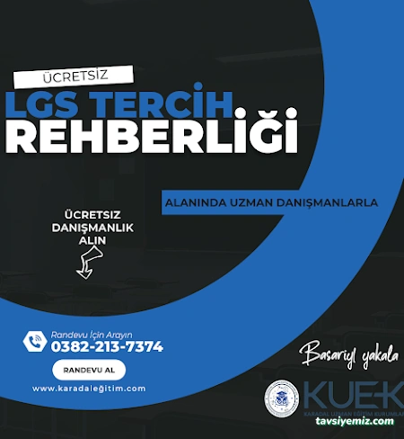 Kuek (Uzman Eğitim Kurumları) Kuek (Uzman Eğitim Kurumları)