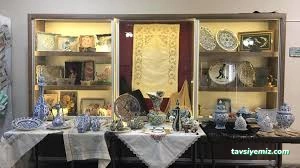 Kula Halk Eğitim Merkezi Kula Halk Eğitim Merkezi