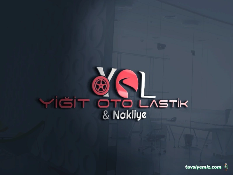 Kula Yiğit Oto Lastik Kula Yiğit Oto Lastik