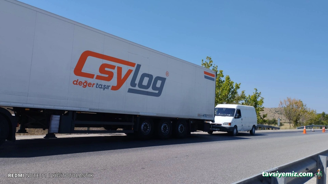 Kula Yiğit Oto Lastik Kula Yiğit Oto Lastik