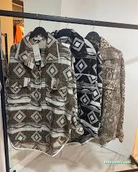 Kule Fashion Niğde Kule Fashion Niğde