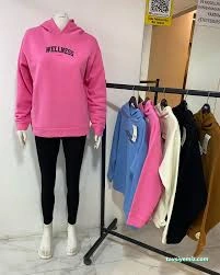 Kule Fashion Niğde Kule Fashion Niğde