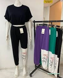 Kule Fashion Niğde Kule Fashion Niğde