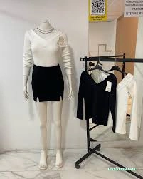 Kule Fashion Niğde Kule Fashion Niğde
