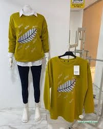 Kule Fashion Niğde Kule Fashion Niğde