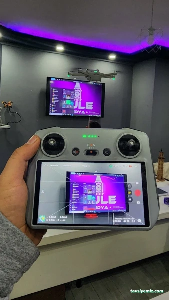 Kule Medya Dijital Reklam Ajansı Kule Medya Dijital Reklam Ajansı