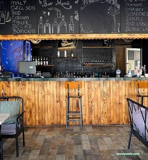 Kule Pub