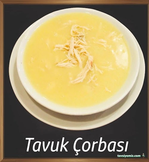 Kültür Çorbacı Restaurant Kültür Çorbacı Restaurant
