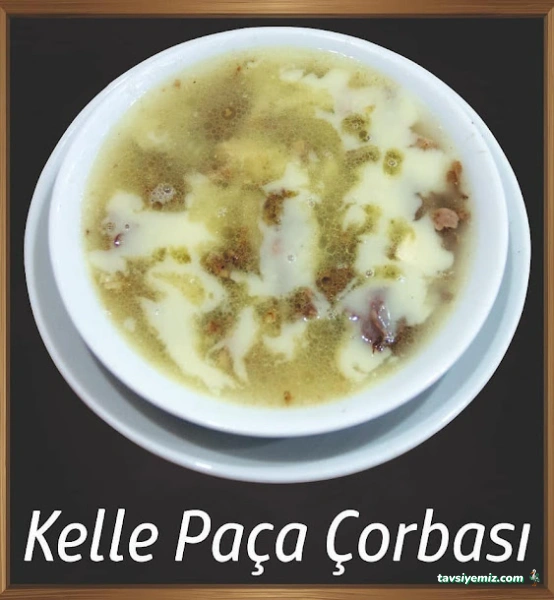 Kültür Çorbacı Restaurant Kültür Çorbacı Restaurant