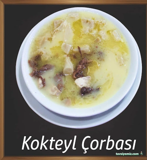 Kültür Çorbacı Restaurant Kültür Çorbacı Restaurant
