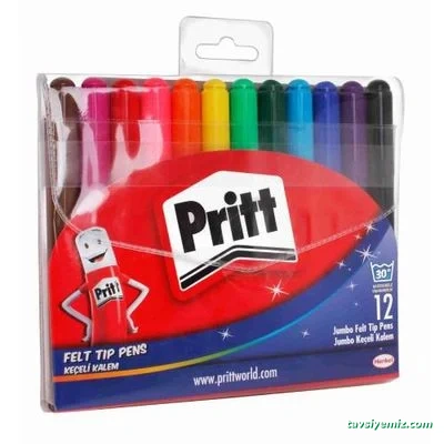 Kültür Kitap Kirtasiye Eğitim Hizmetleri Ltd. Şti.