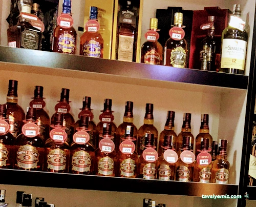 Kültür Tekel Bayi Kültür Tekel Bayi