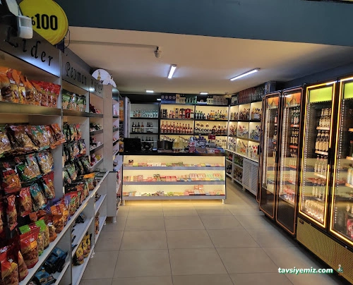 Kültür Tekel Bayi Kültür Tekel Bayi