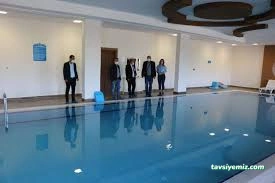 Kulu Halk Eğitimi Merkezi Kulu Halk Eğitimi Merkezi