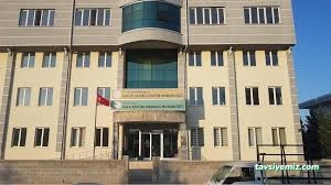 Kulu Halk Eğitimi Merkezi Kulu Halk Eğitimi Merkezi
