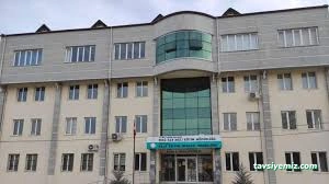 Kulu Halk Eğitimi Merkezi Kulu Halk Eğitimi Merkezi