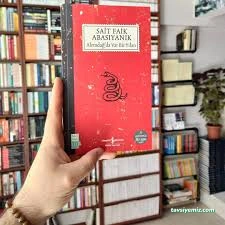 Külüstür Sahaf & Kitabevi Külüstür Sahaf & Kitabevi