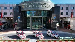 Kumluca Belediyesi Kumluca Belediyesi