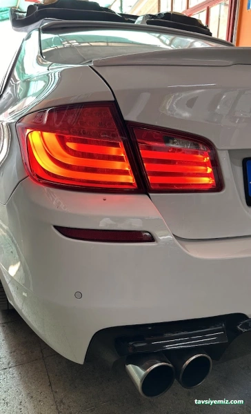 Kunt Kardeşler Elektronik (Eski Sanayi) Kunt Kardeşler Elektronik (Eski Sanayi)