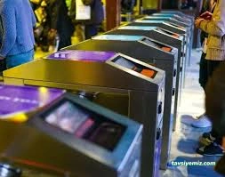 Küreci (Kr) Elektrik-Elektronik-Enerji Taahhüt Küreci (Kr) Elektrik-Elektronik-Enerji Taahhüt