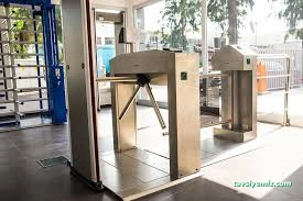 Küreci (Kr) Elektrik-Elektronik-Enerji Taahhüt Küreci (Kr) Elektrik-Elektronik-Enerji Taahhüt
