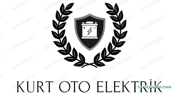 Kurt Oto Elektrik