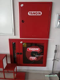 Kurtaran Ticaret Tıbbi Ve Sınai Gazlar Yangın Söndürme Ve Güvenlik Sistemleri Kurtaran Ticaret Tıbbi Ve Sınai Gazlar Yangın Söndürme Ve Güvenlik Sistemleri