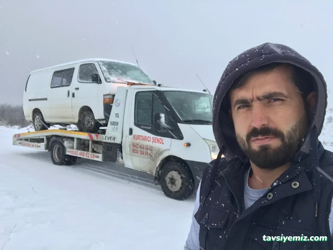 Kurtarıcı Şenol 7/24 Yol Yardım Karabük Safranbolu Çekici Oto Kurtarma Kurtarıcı Şenol 7/24 Yol Yardım Karabük Safranbolu Çekici Oto Kurtarma