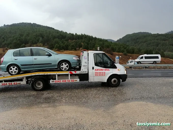 Kurtarıcı Şenol 7/24 Yol Yardım Karabük Safranbolu Çekici Oto Kurtarma Kurtarıcı Şenol 7/24 Yol Yardım Karabük Safranbolu Çekici Oto Kurtarma