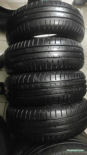 Kurtarıcı Şenol 7/24 Yol Yardım Karabük Safranbolu Çekici Oto Kurtarma Kurtarıcı Şenol 7/24 Yol Yardım Karabük Safranbolu Çekici Oto Kurtarma