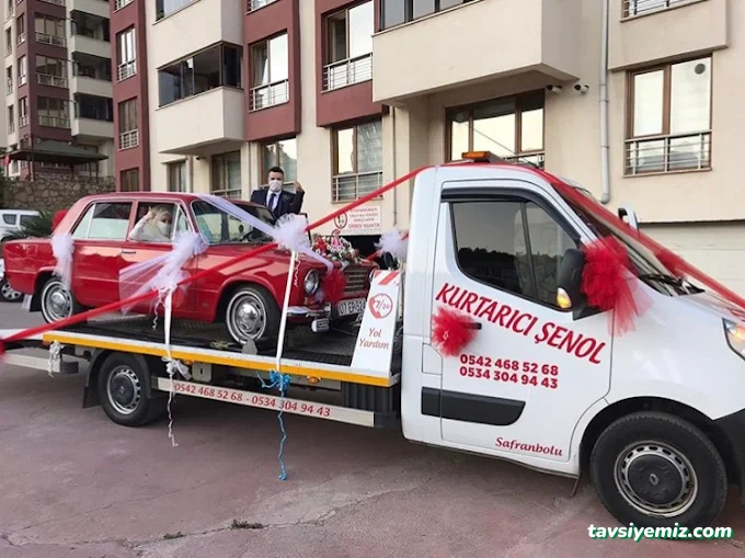 Kurtarıcı Şenol 7/24 Yol Yardım Karabük Safranbolu Çekici Oto Kurtarma Kurtarıcı Şenol 7/24 Yol Yardım Karabük Safranbolu Çekici Oto Kurtarma