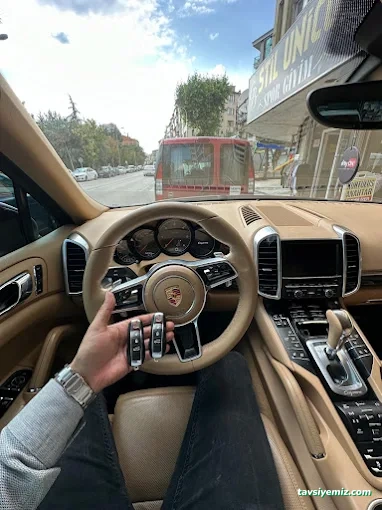 Kurtuluş Anahtar Kurtuluş Anahtar