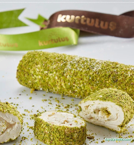 Kurtuluş Kuruyemiş Kurtuluş Kuruyemiş