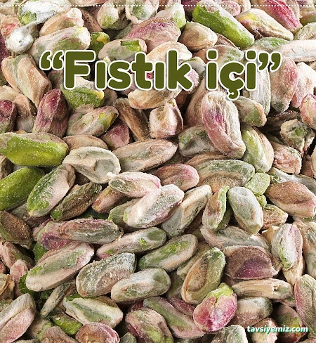 Kurtuluş Kuruyemiş Kurtuluş Kuruyemiş