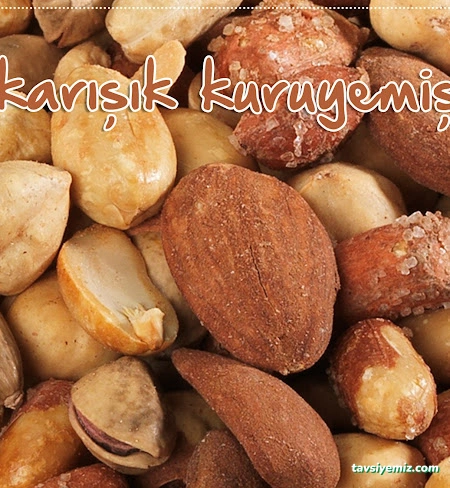 Kurtuluş Kuruyemiş Kurtuluş Kuruyemiş