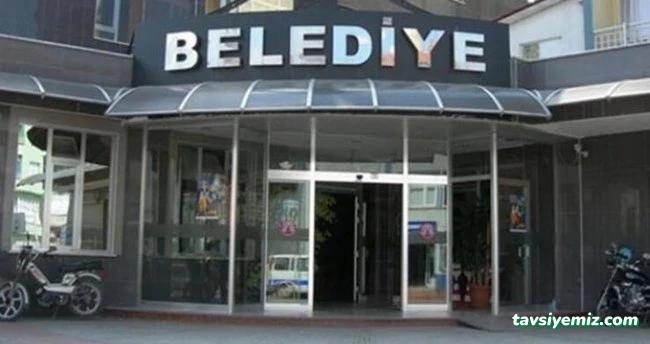 Kurucasile Belediyesi Kurucasile Belediyesi