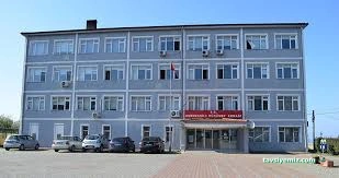 Kurucaşile Kaymakamlığı Kurucaşile Kaymakamlığı