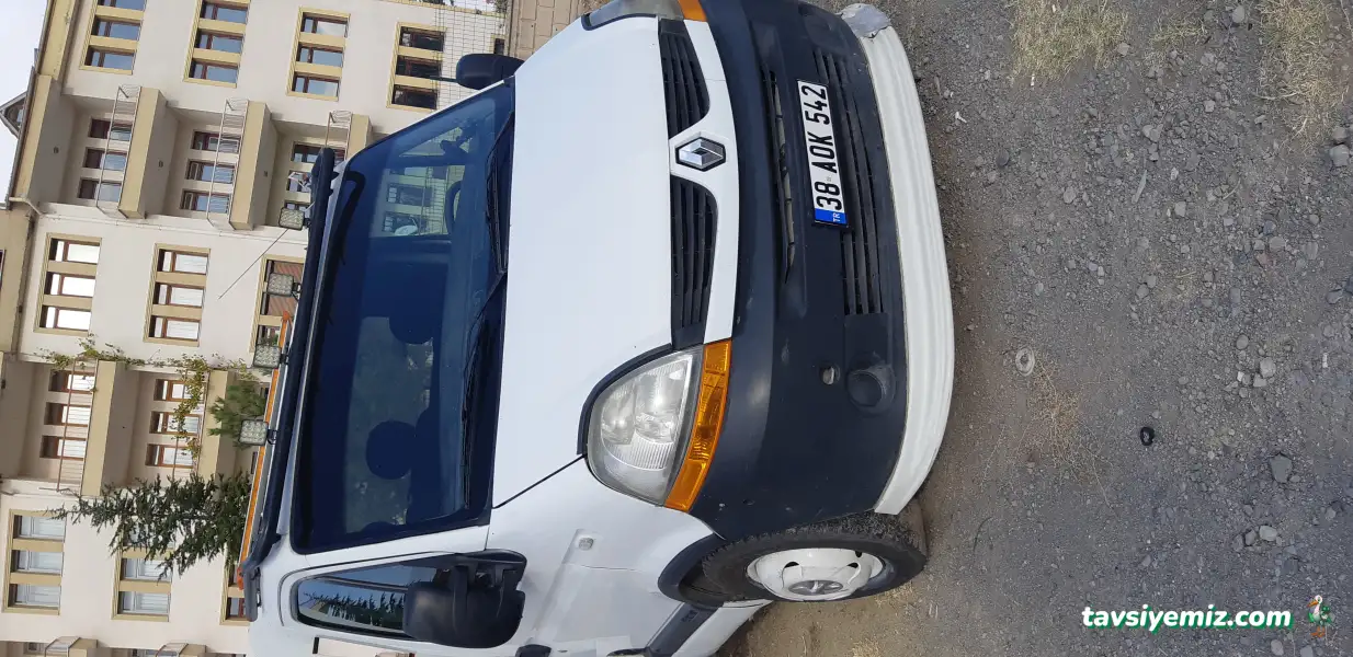 Kuşçu Oto Kurtarma