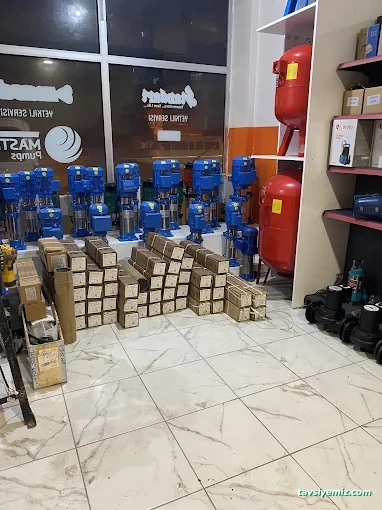 Kütahya Başkar Bobinaj Solar Enerji Kütahya Başkar Bobinaj Solar Enerji