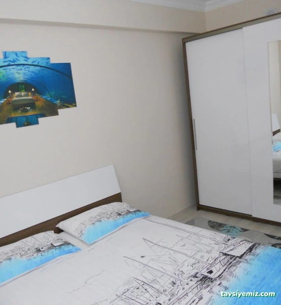 Kütahya Günlük Kiralık Ev Kütahya Günlük Kiralık Ev