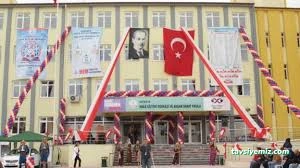 Kütahya Halk Eğitimi Merkezi Kütahya Halk Eğitimi Merkezi