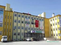 Kütahya Halk Eğitimi Merkezi Kütahya Halk Eğitimi Merkezi